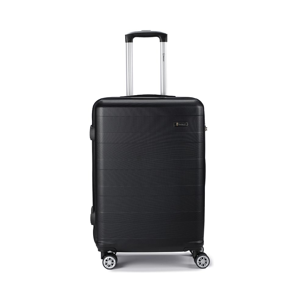 Benzi 5330 4 ruote Carrello M 65 cm Benzi 5330 4 ruote Carrello M 65 cm