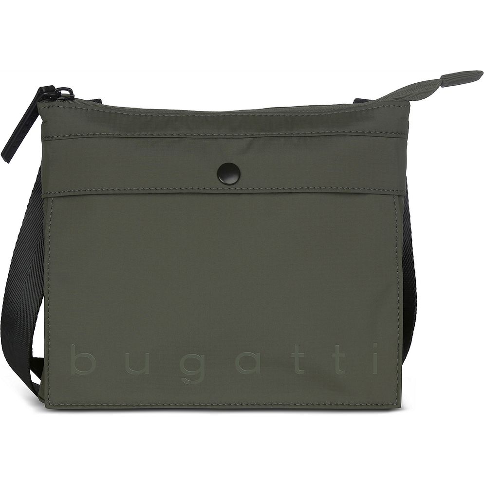 bugatti Legere Borsa a tracolla 21 cm bugatti Legere Borsa a tracolla 21 cm
