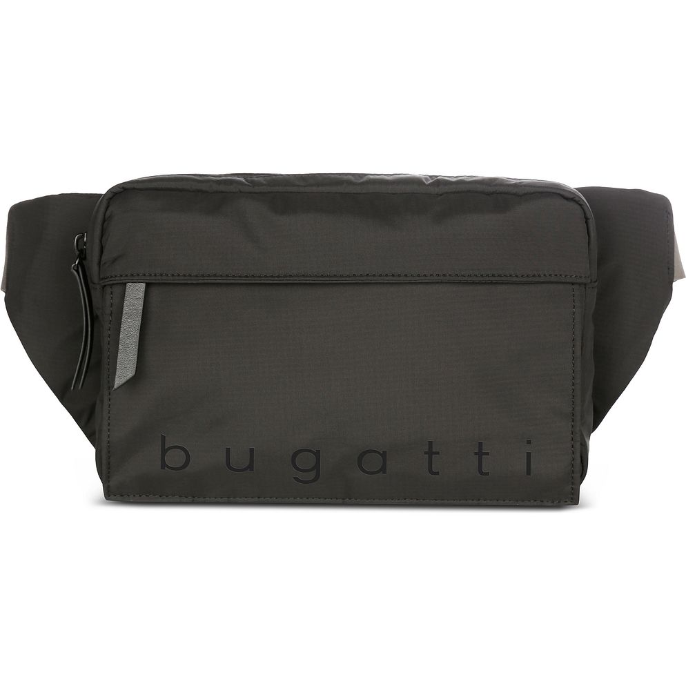 bugatti Legere Marsupio 34 cm