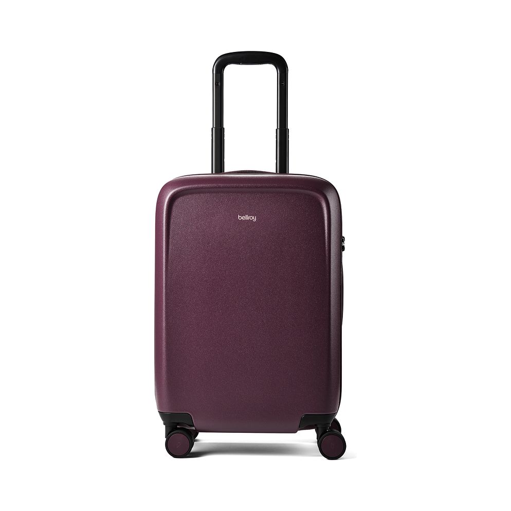 Bellroy Transit 4 ruote Carrello 58 cm Bellroy Transit 4 ruote Carrello 58 cm