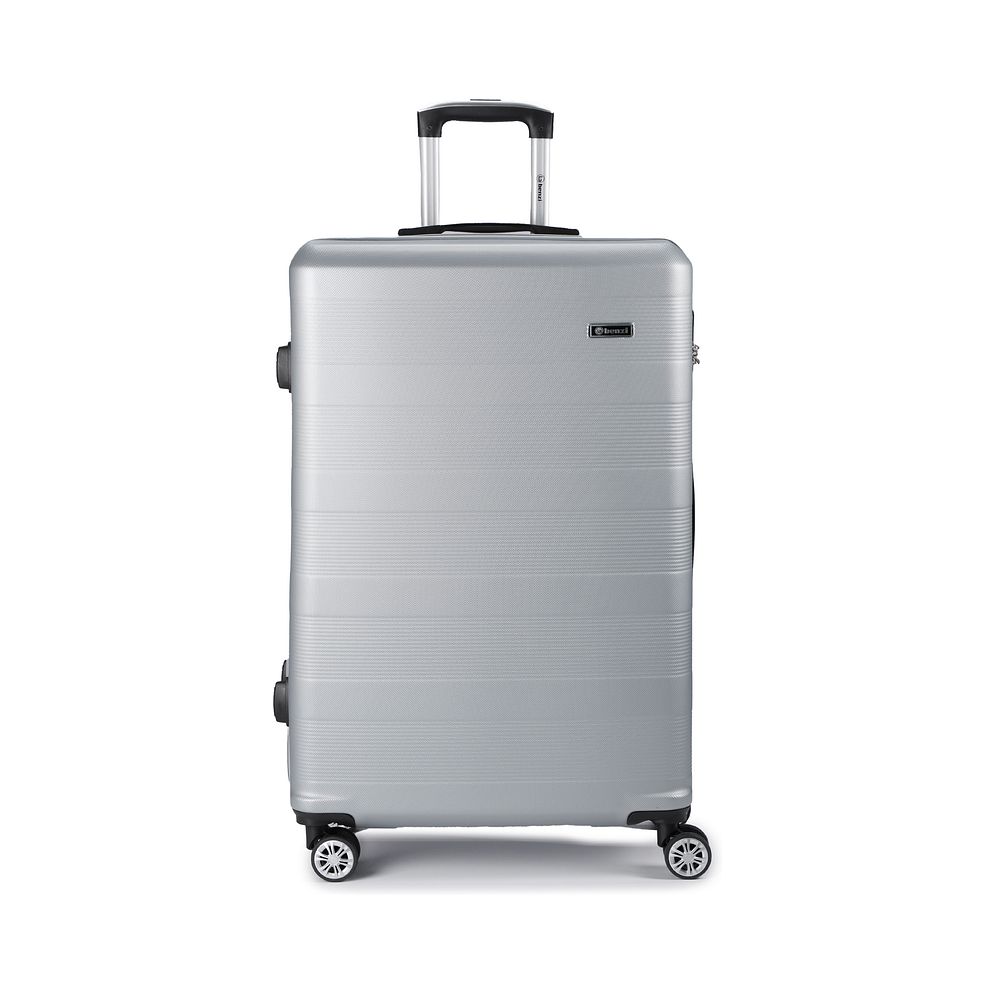 Benzi 5330 4 ruote Carrello L 75 cm Benzi 5330 4 ruote Carrello L 75 cm