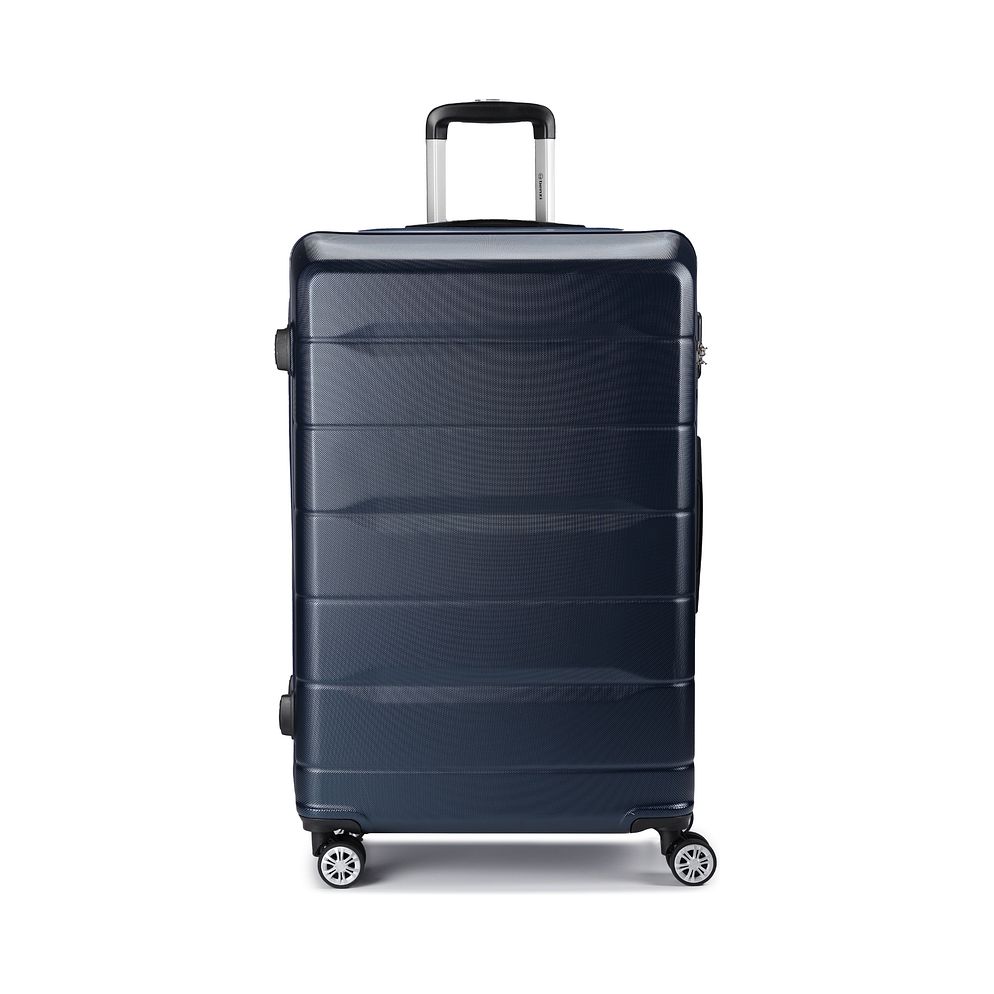 Benzi 5583 4 ruote Carrello 77 cm Benzi 5583 4 ruote Carrello 77 cm