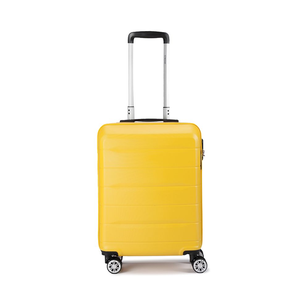Benzi 5583 4 ruote Trolley cabina 55 cm