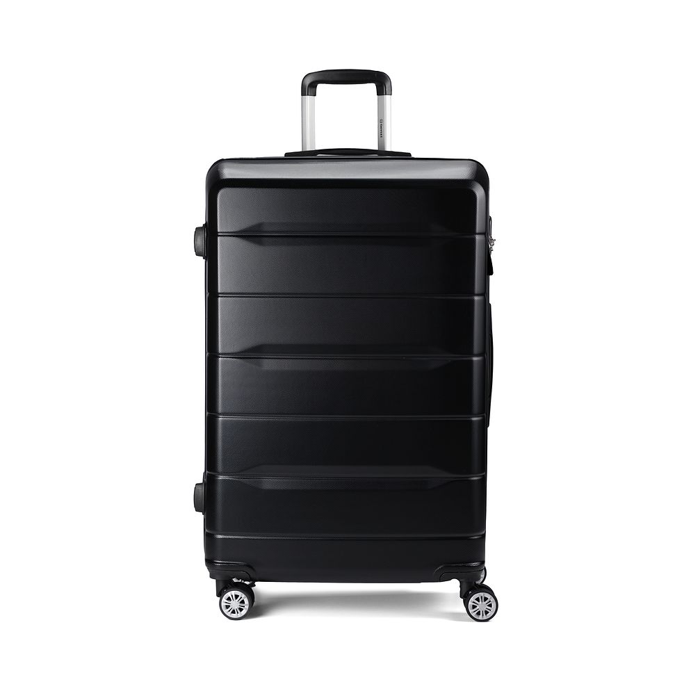 Benzi 5583 4 ruote Carrello 77 cm