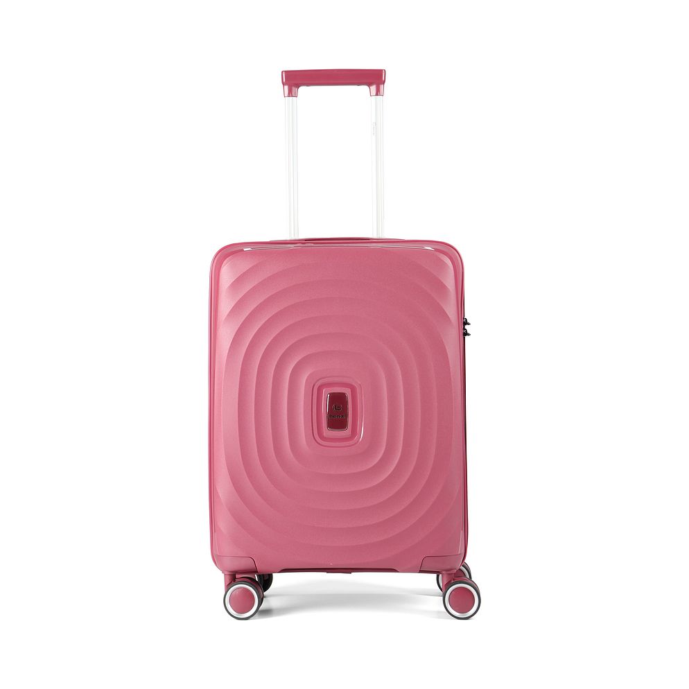 Benzi 5751 4 ruedas Maleta de cabina 55 cm