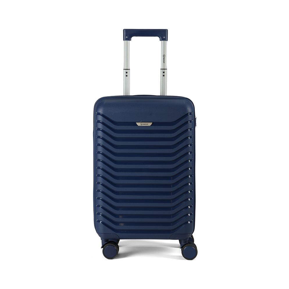 Benzi 5820 4 ruedas Maleta de cabina 55 cm