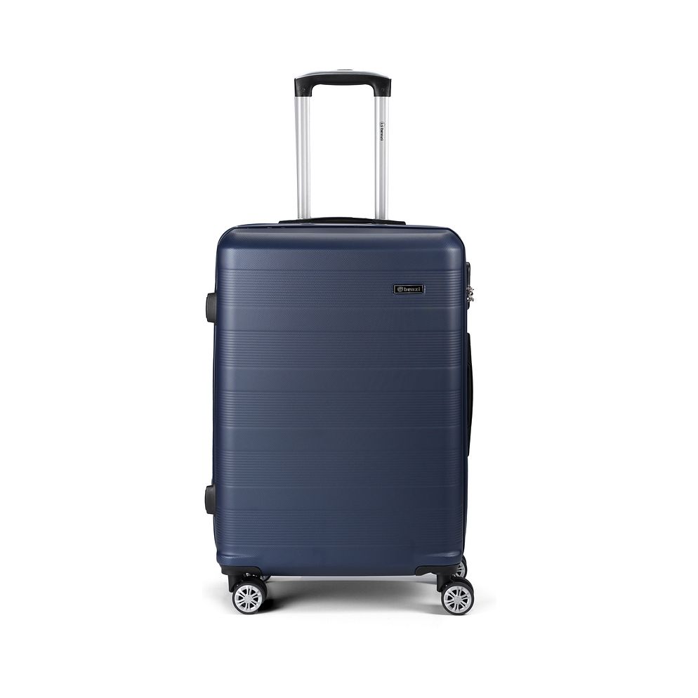 Benzi 5330 4 ruote Carrello M 65 cm Benzi 5330 4 ruote Carrello M 65 cm