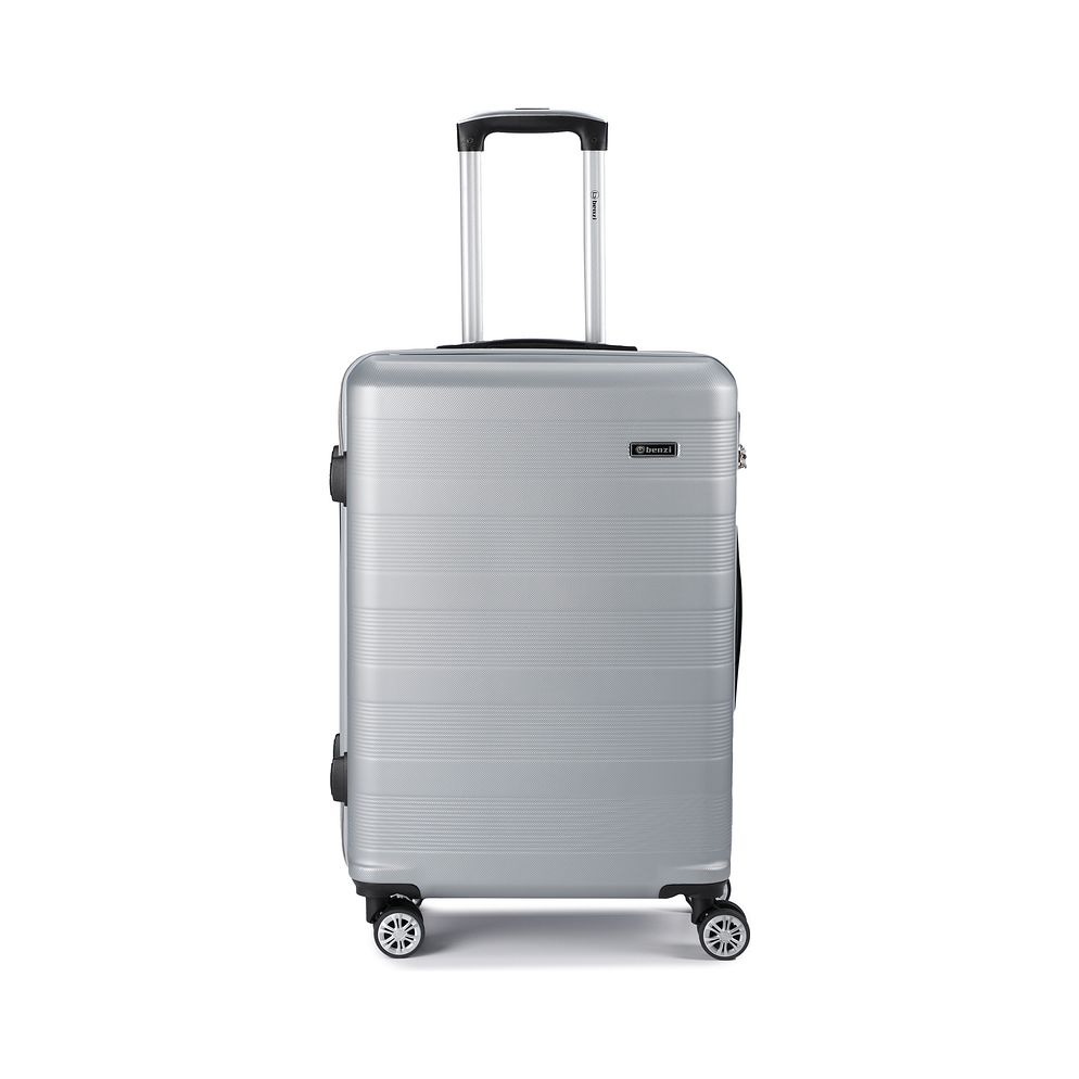 Benzi 5330 4 ruote Carrello M 65 cm Benzi 5330 4 ruote Carrello M 65 cm