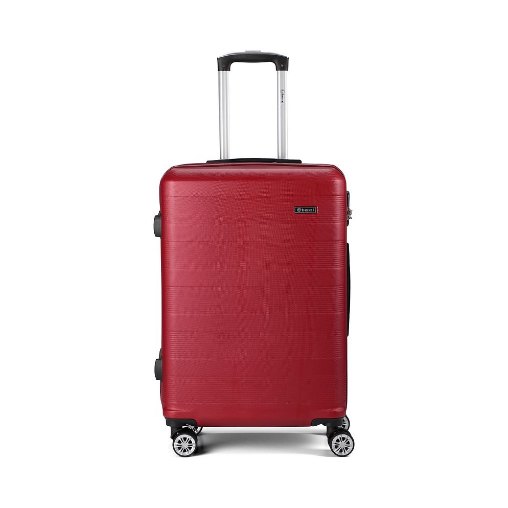 Benzi 5330 4 ruote Carrello M 65 cm