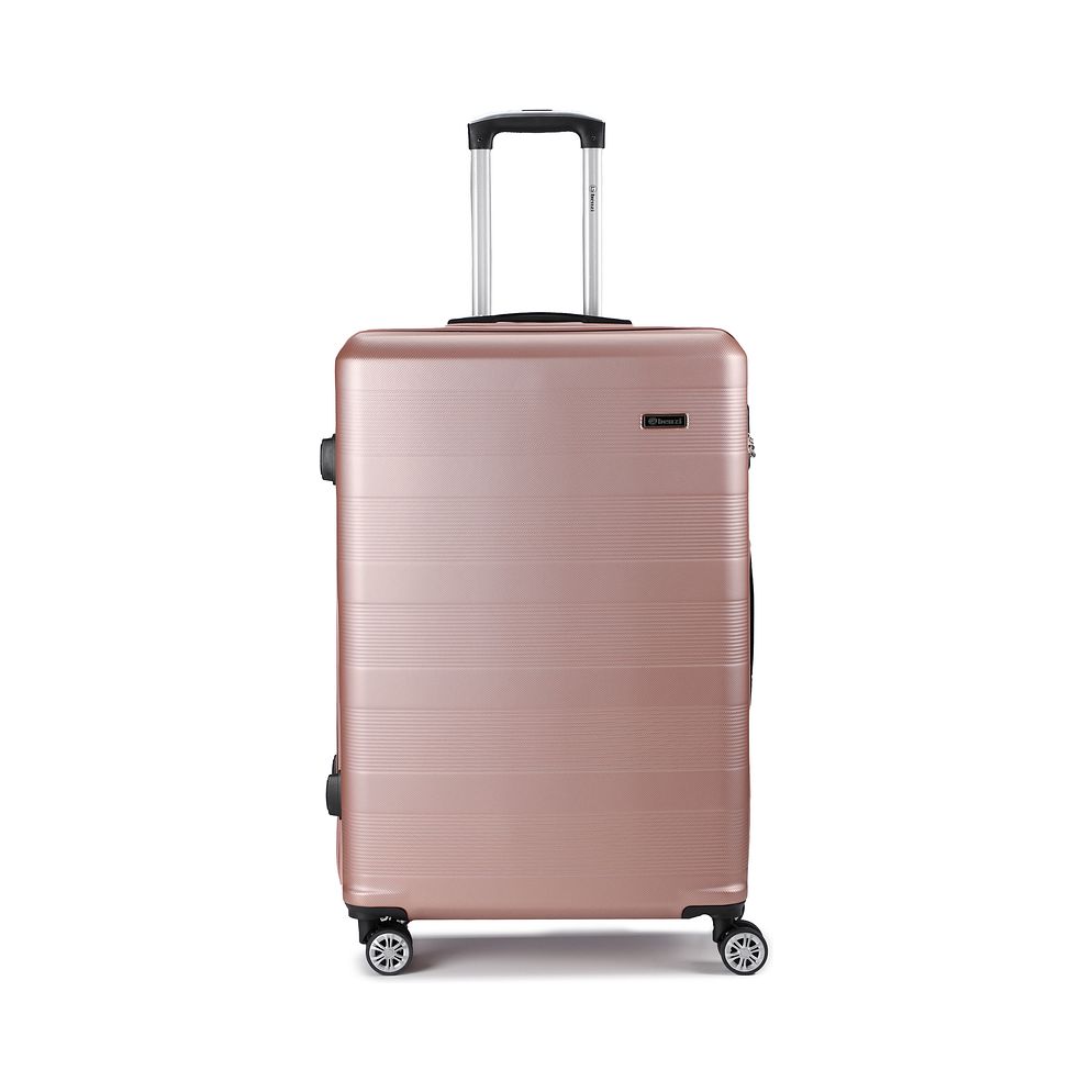 Benzi 5330 4-hjulig Resväska L 75 cm