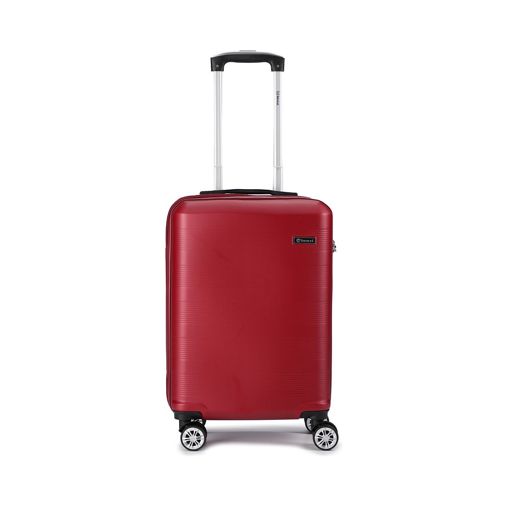 Benzi 5330 4 ruote Trolley cabina S 55 cm