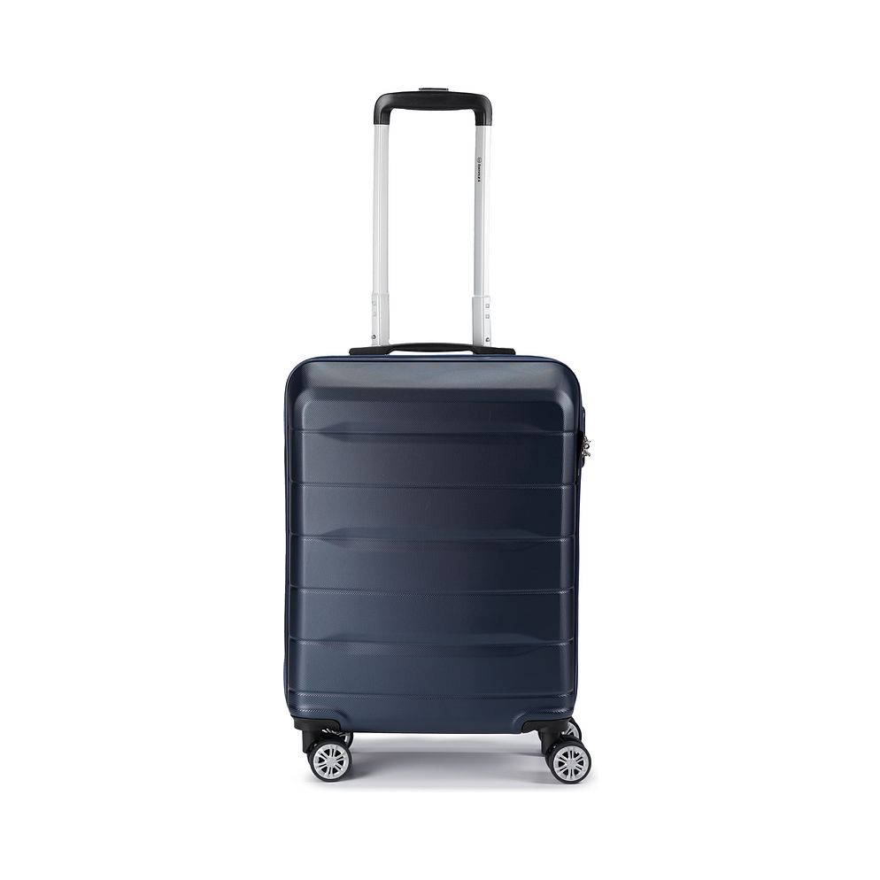 Benzi 5583 4 ruote Trolley cabina 55 cm