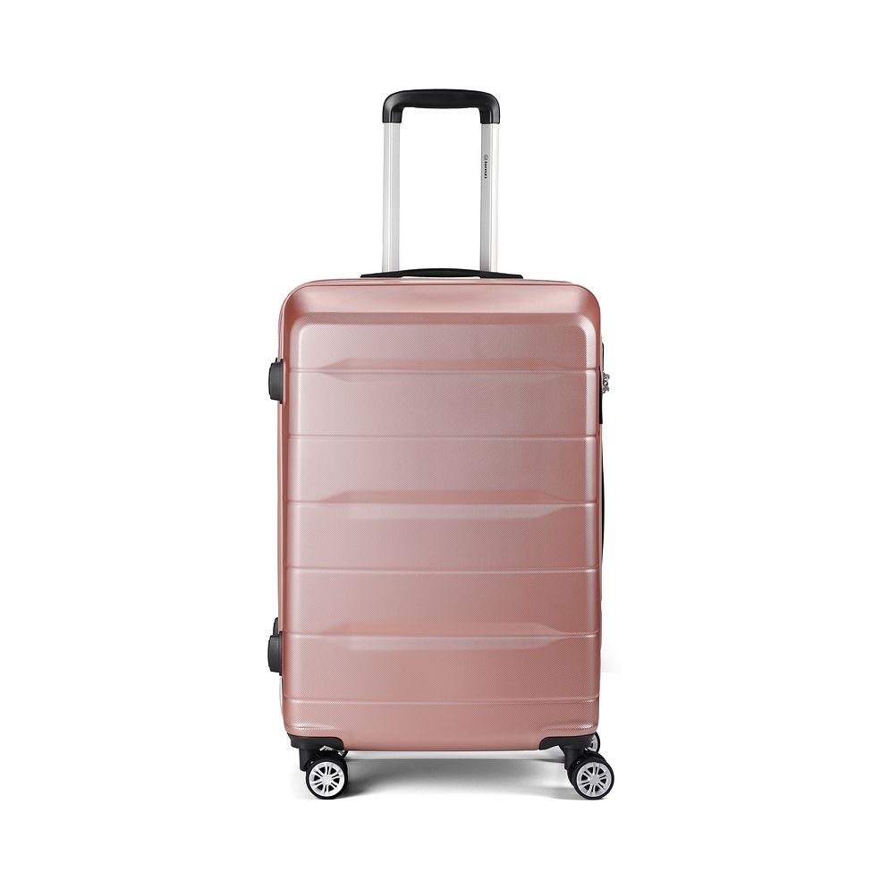 Benzi 5583 4 ruote Carrello 65 cm Benzi 5583 4 ruote Carrello 65 cm