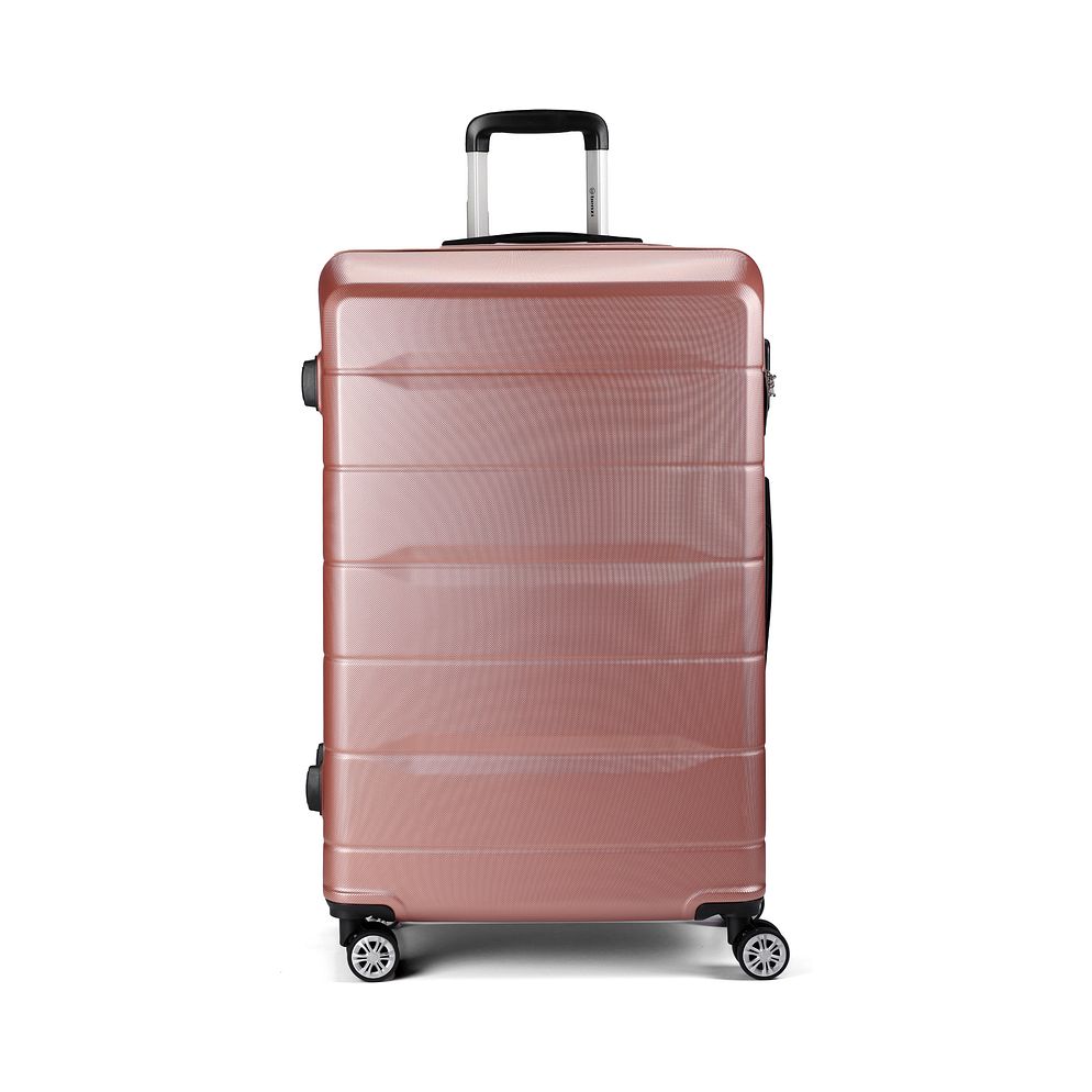 Benzi 5583 4 ruote Carrello 77 cm Benzi 5583 4 ruote Carrello 77 cm