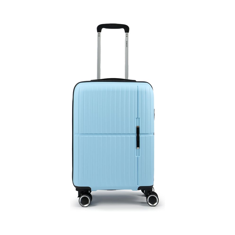Benzi 5754 4-hjulet Håndbagage 55 cm Benzi 5754 4-hjulet Håndbagage 55 cm