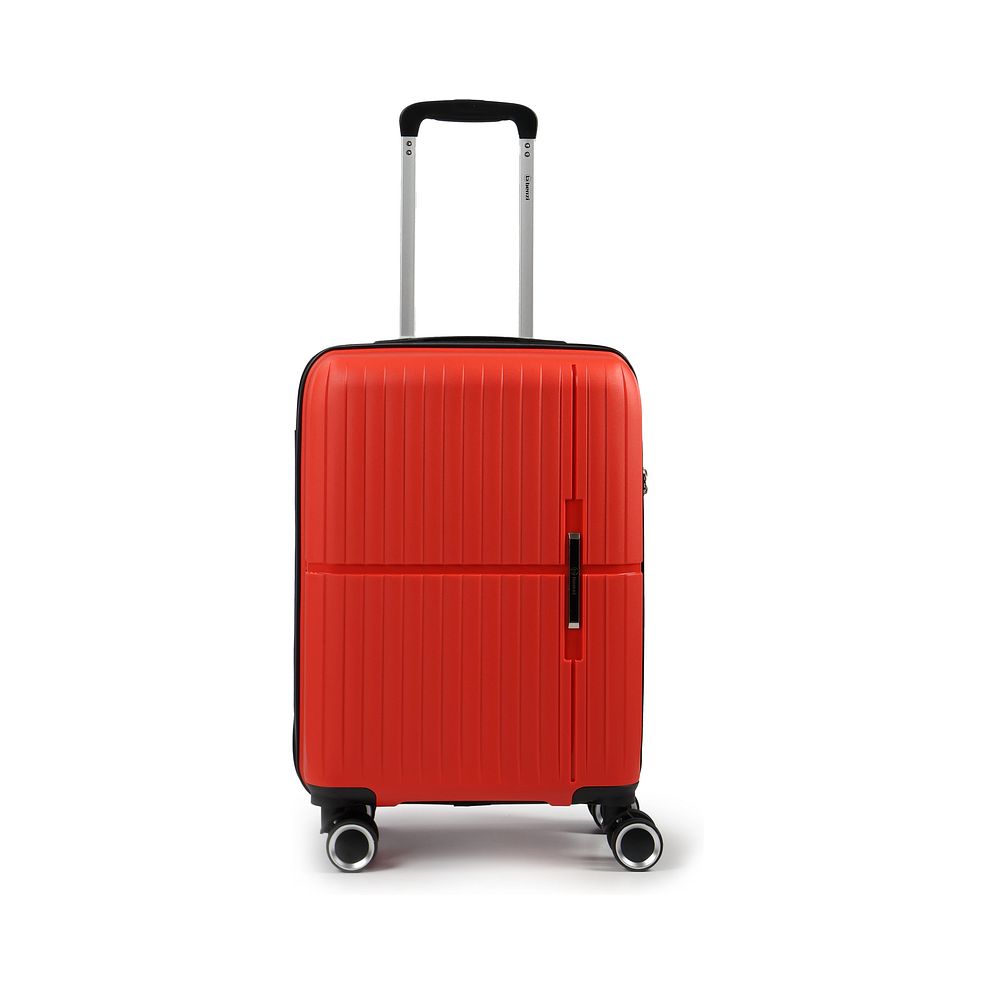 Benzi 5754 4-hjulig Kabinväska 55 cm Benzi 5754 4-hjulig Kabinväska 55 cm