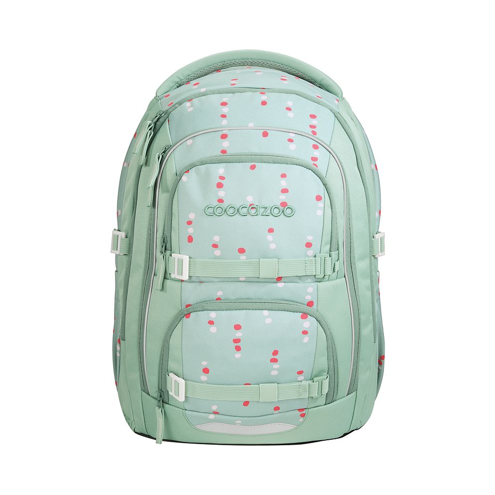 coocazoo Porter Skolryggsäck 46 cm coocazoo Porter Skolryggsäck 46 cm