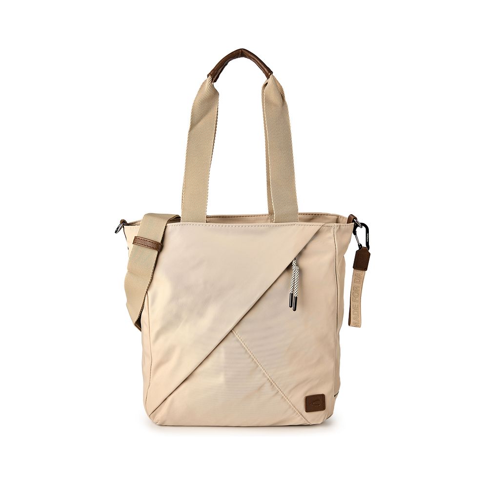 camel active Aurum Olkalaukku M 39 cm camel active Aurum Olkalaukku M 39 cm