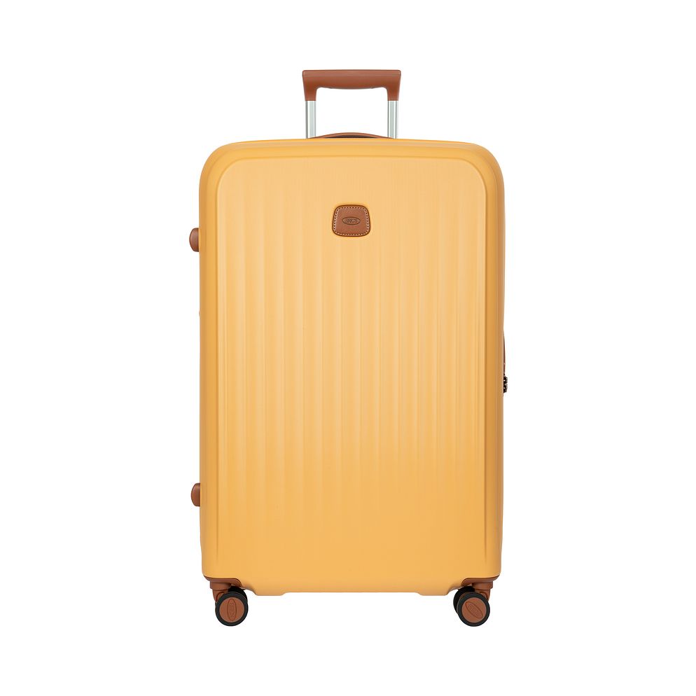 Bric's Taormina 4 ruote Carrello 75 cm espandibile Bric's Taormina 4 ruote Carrello 75 cm espandibile