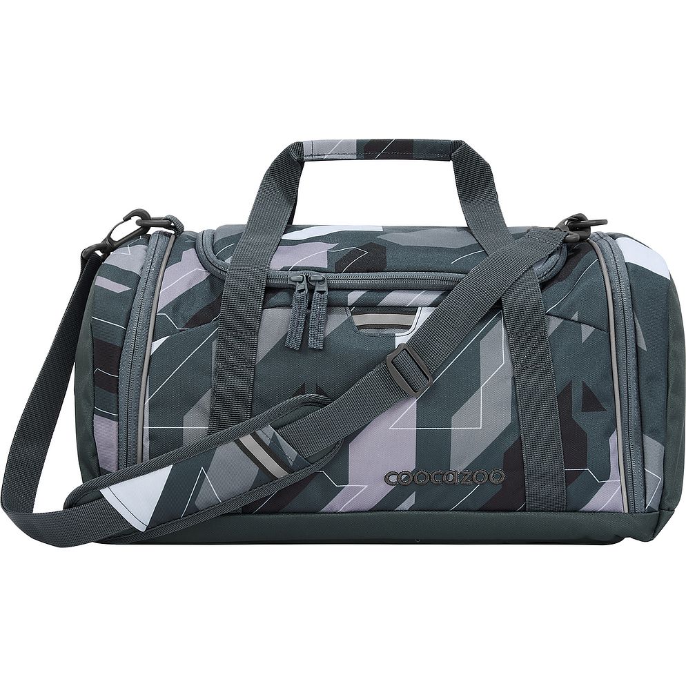 coocazoo Sportstaske 42 cm