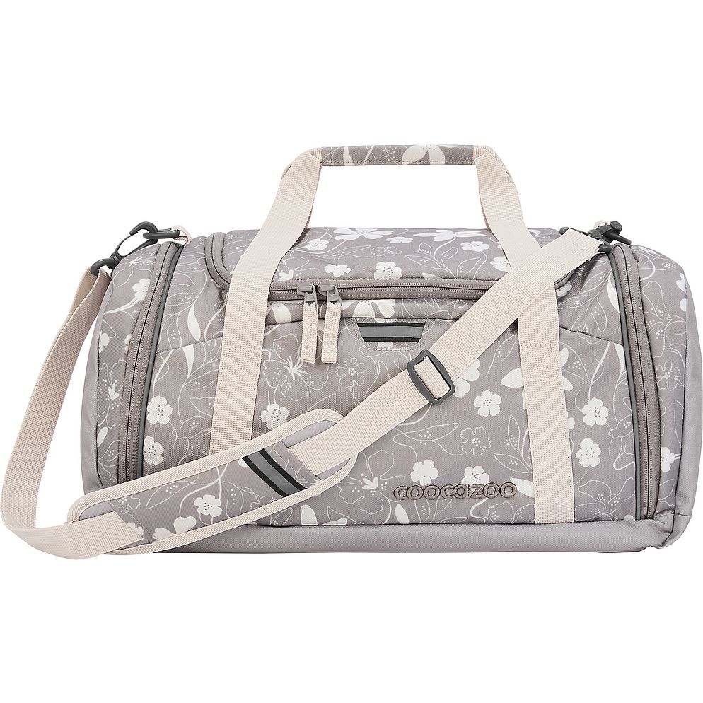 coocazoo Sportväska 42 cm