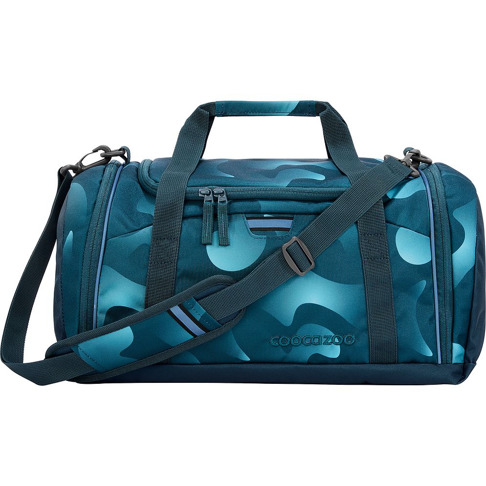 coocazoo Sportväska 42 cm coocazoo Sportväska 42 cm