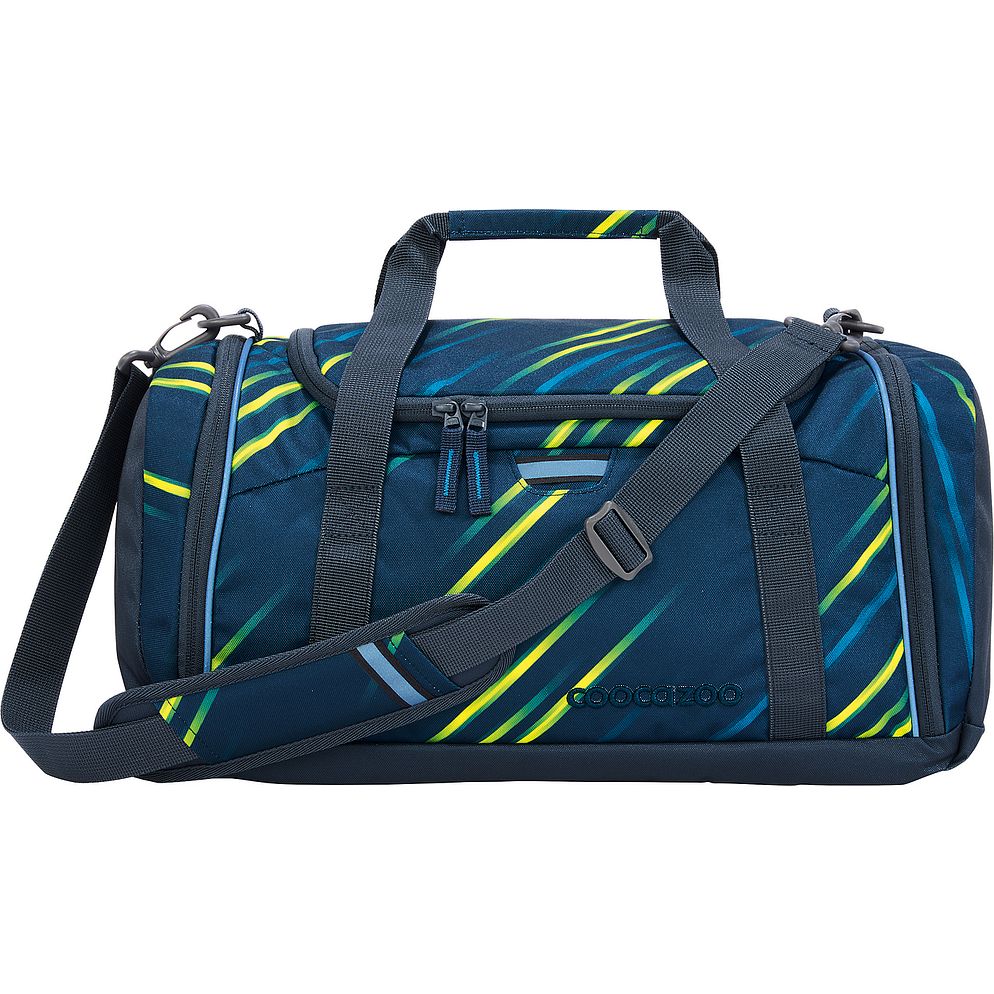 coocazoo Sportväska 42 cm