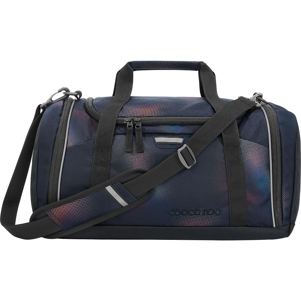 coocazoo Borsa sportiva 42 cm coocazoo Borsa sportiva 42 cm