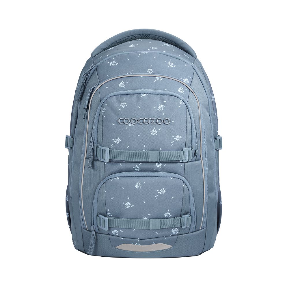 coocazoo Porter Skolryggsäck 46 cm coocazoo Porter Skolryggsäck 46 cm