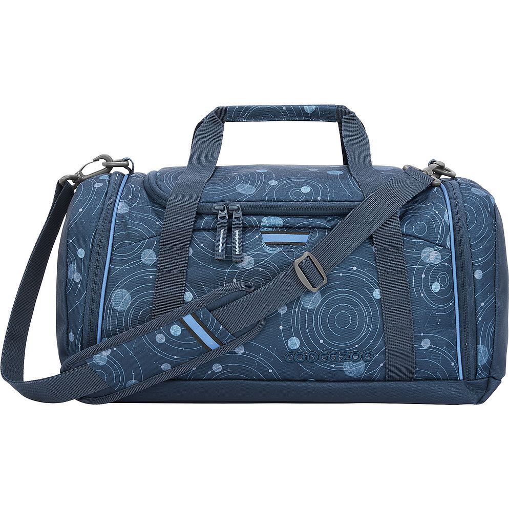 coocazoo Sportstaske 42 cm coocazoo Sportstaske 42 cm