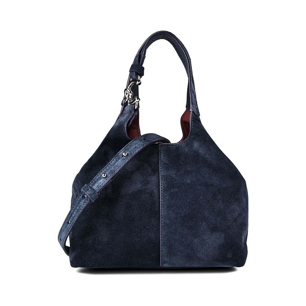 Coccinelle C-Easy Bolsa de hombro Piel natural 21 cm Coccinelle C-Easy Bolsa de hombro Piel natural 21 cm