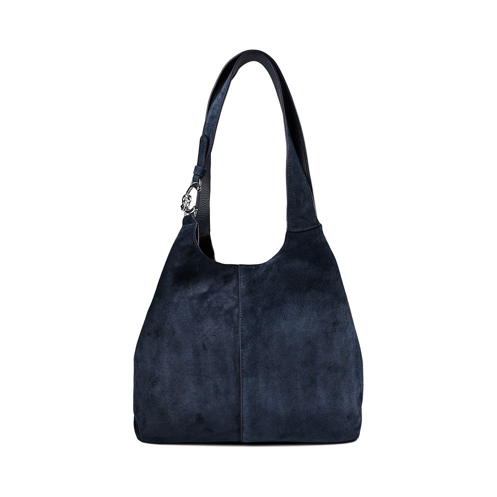 Coccinelle C-Easy Bolsa de hombro Piel natural 34 cm Coccinelle C-Easy Bolsa de hombro Piel natural 34 cm
