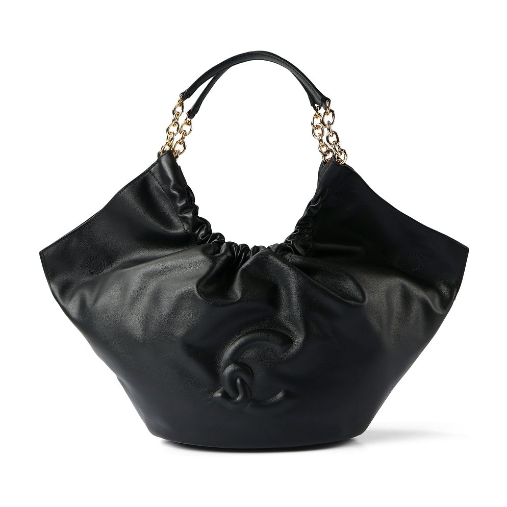 Coccinelle Smash Borsa shopper Vera Pelle 21 cm Coccinelle Smash Borsa shopper Vera Pelle 21 cm
