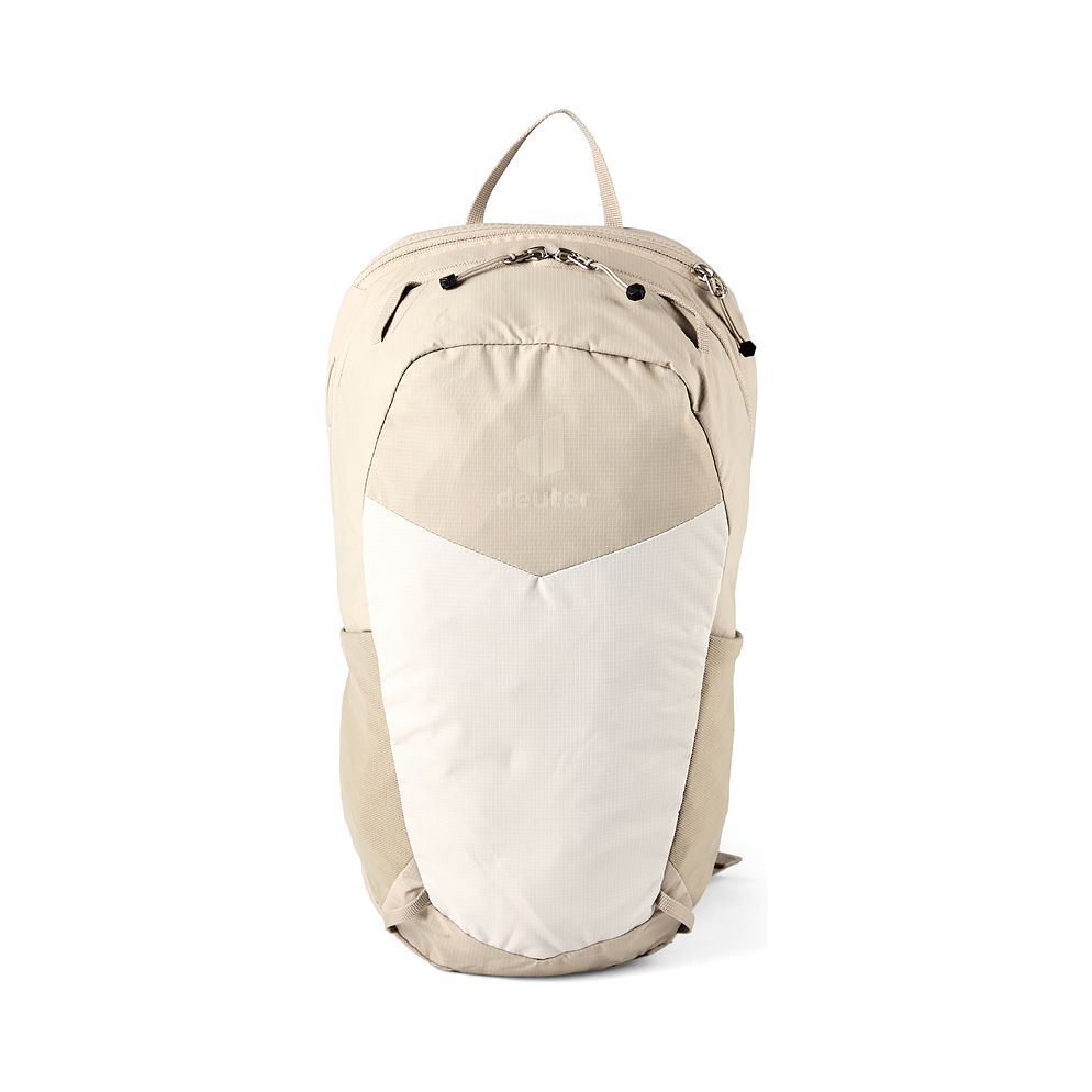 Deuter Speed Lite 13 Vandrerygsæk 44 cm Deuter Speed Lite 13 Vandrerygsæk 44 cm