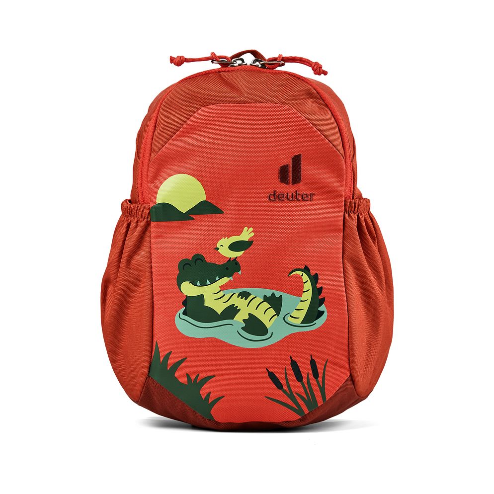 Deuter Pico Zaino per bambini 29 cm Deuter Pico Zaino per bambini 29 cm