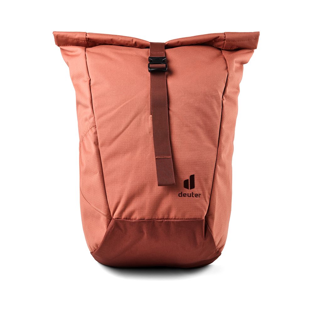 Deuter Stepout 22 Zaino da giorno 45 cm Vano porta PC