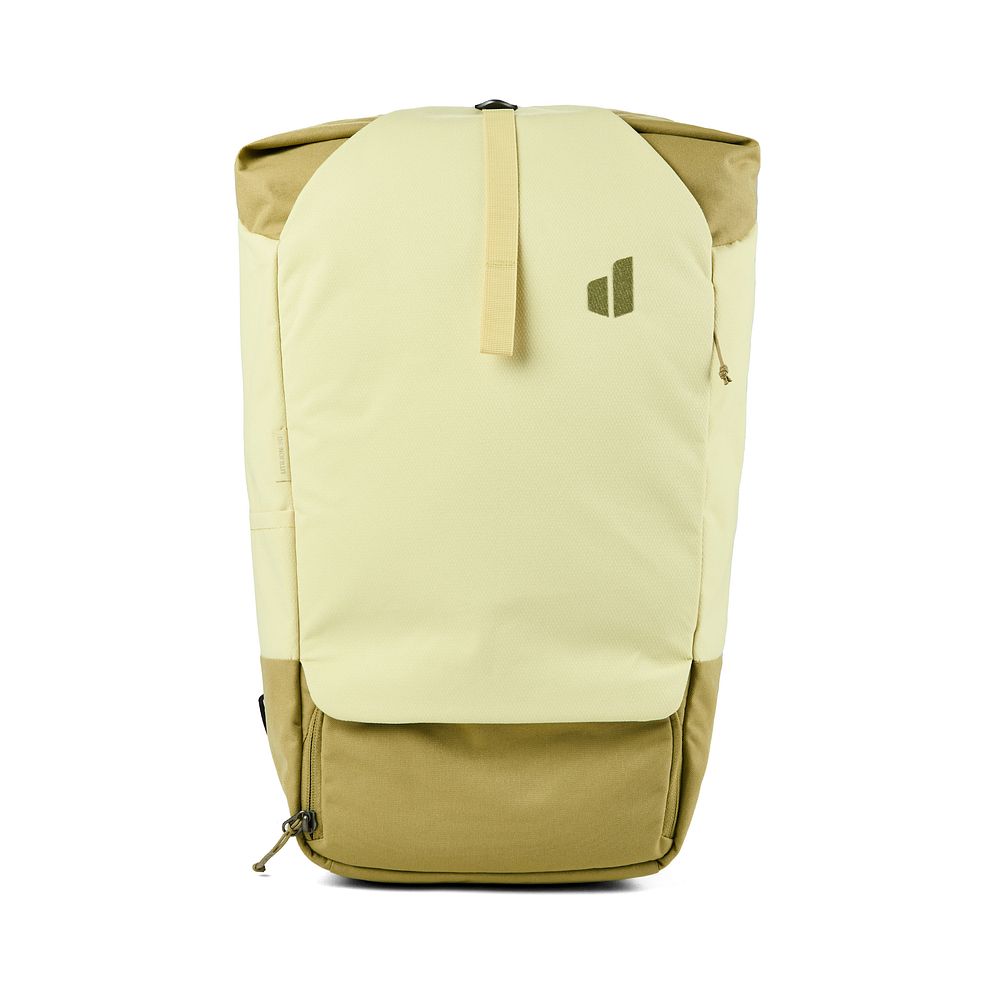 Deuter Utilion 30 Zaino da giorno 51 cm Vano porta PC Deuter Utilion 30 Zaino da giorno 51 cm Vano porta PC