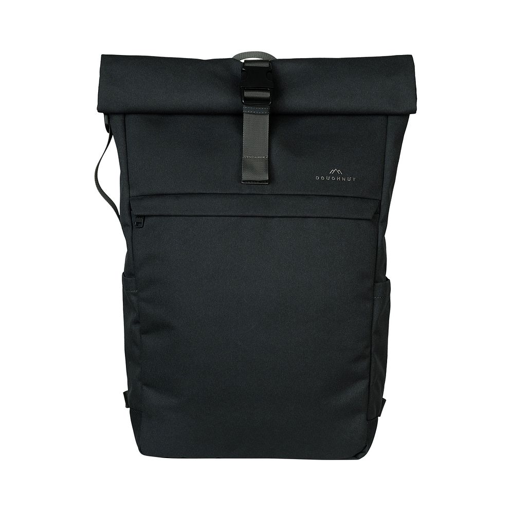 Doughnut Jetpack Dagsryggsäckar 47 cm Laptopfack