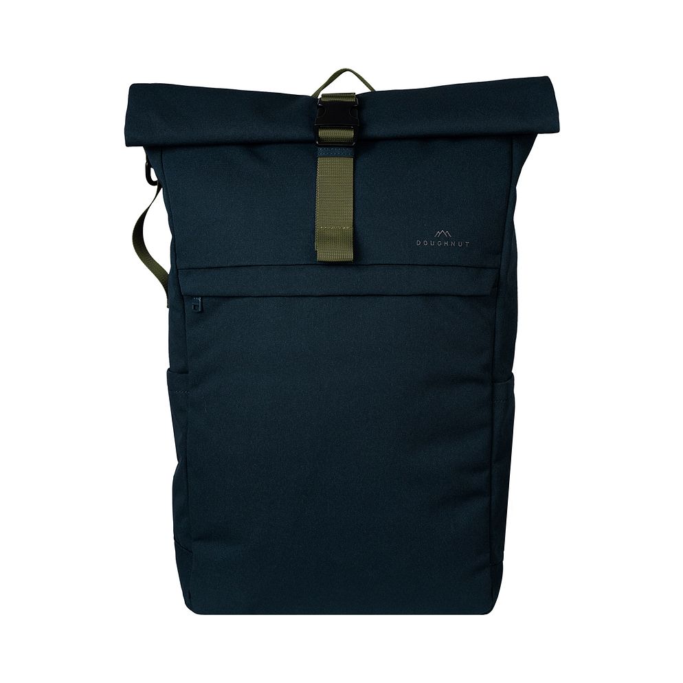 Doughnut Jetpack Dagsryggsäckar 47 cm Laptopfack