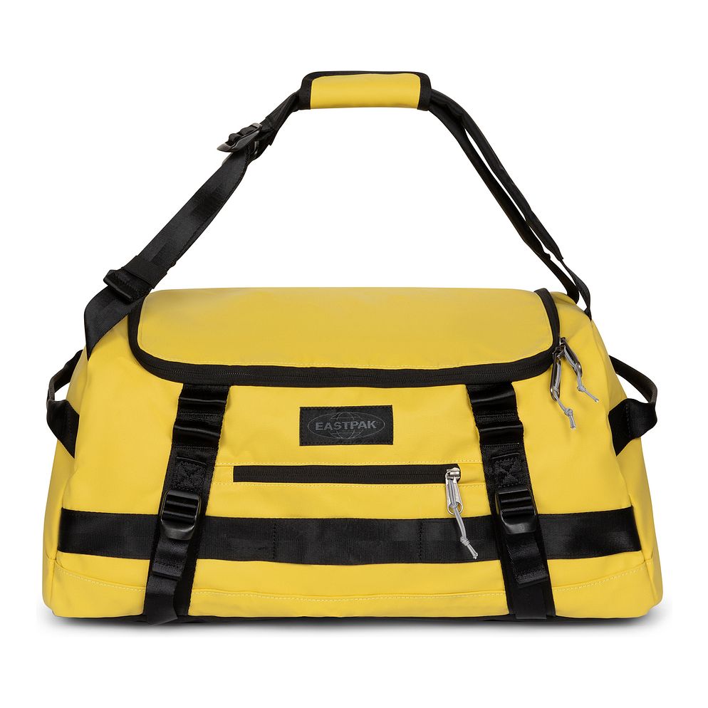 Eastpak Duffel Pack Bolsa de viaje fin de semana S 61 cm