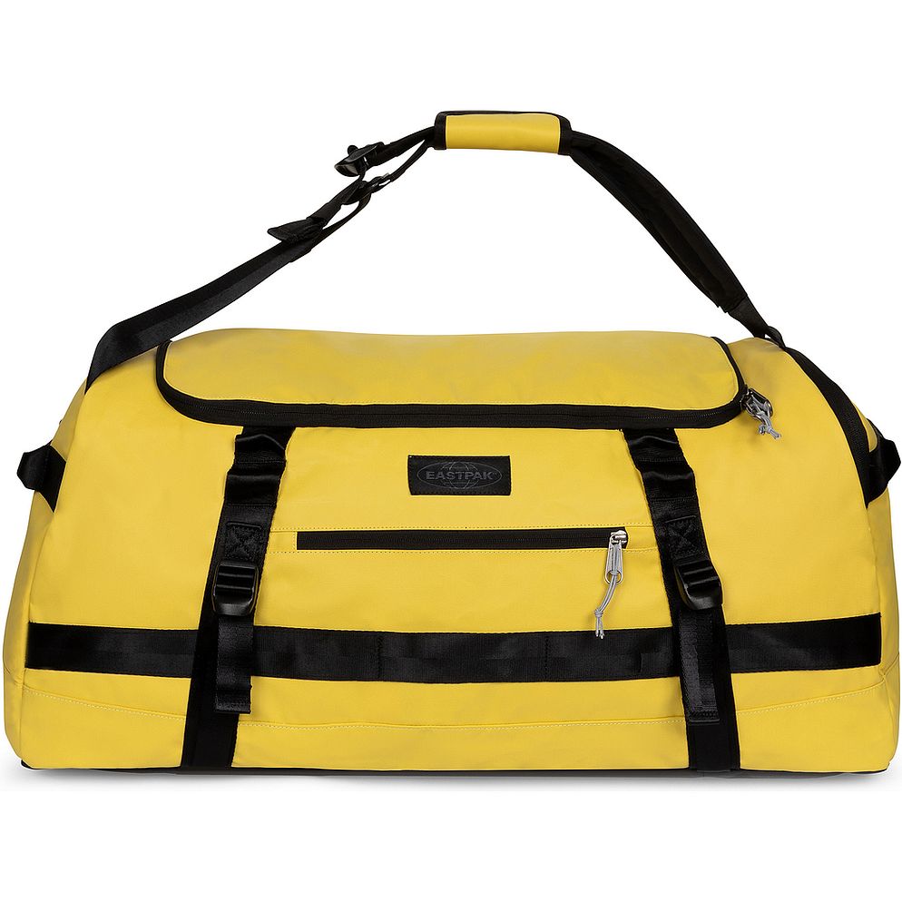 Eastpak Duffel Pack Duffle Pack Bolsa de viaje fin de semana M 71 cm