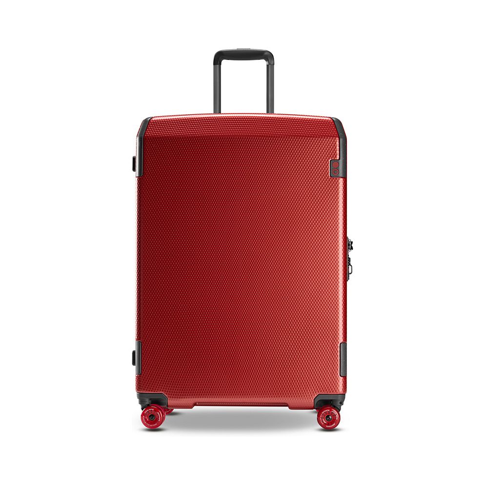 Echolac Logic Pro 4 ruote Carrello 75 cm espandibile Echolac Logic Pro 4 ruote Carrello 75 cm espandibile