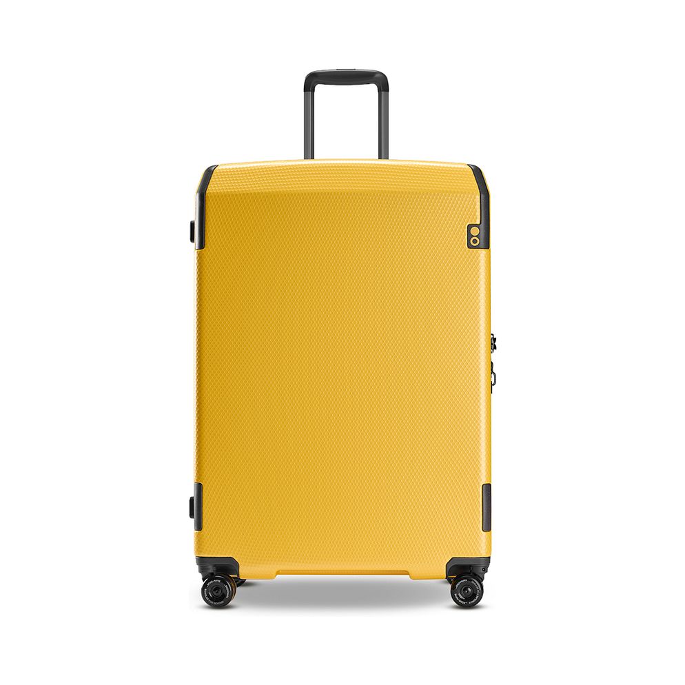 Echolac Logic Pro 4 ruote Carrello 75 cm espandibile Echolac Logic Pro 4 ruote Carrello 75 cm espandibile