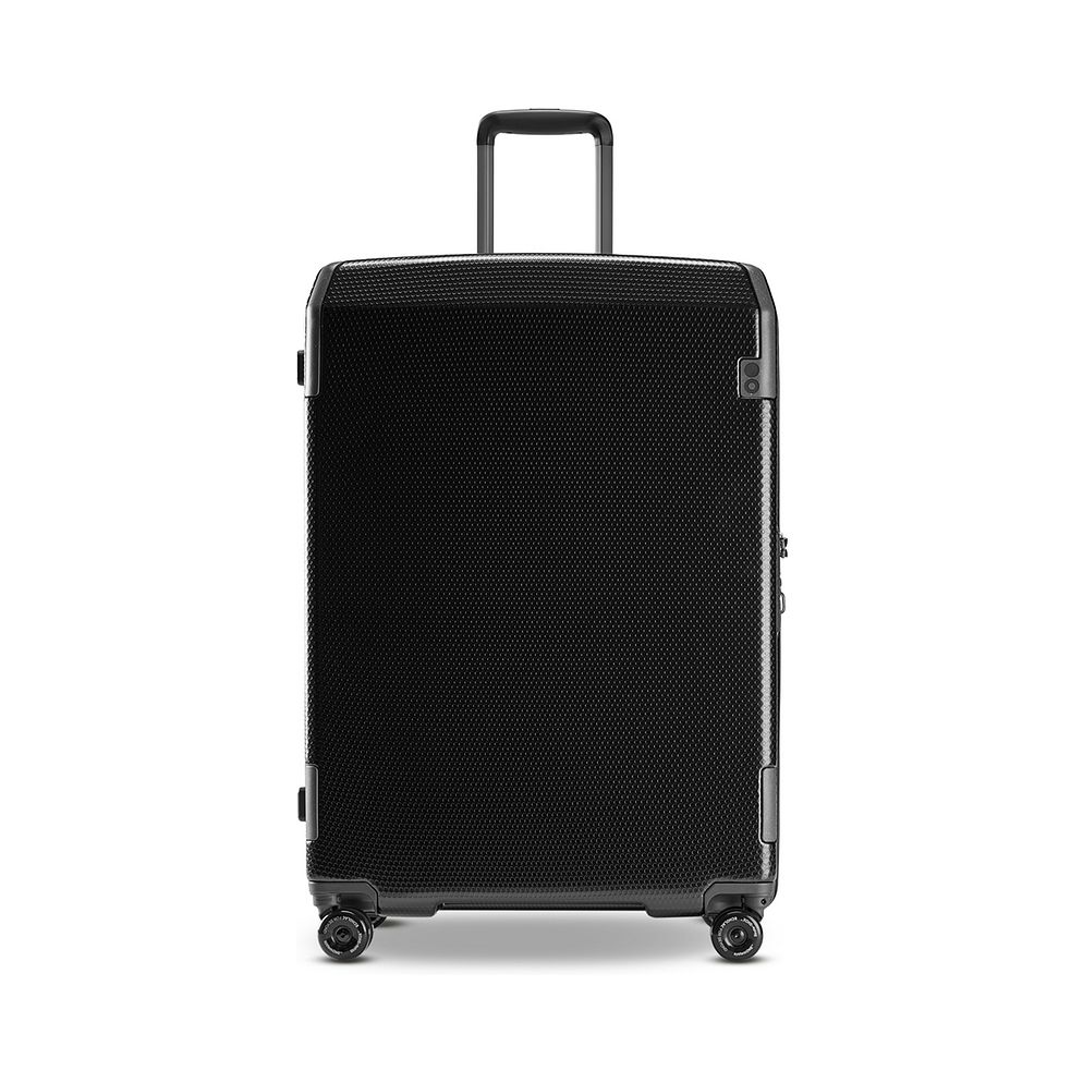 Echolac Logic Pro 4 ruote Carrello 75 cm espandibile Echolac Logic Pro 4 ruote Carrello 75 cm espandibile
