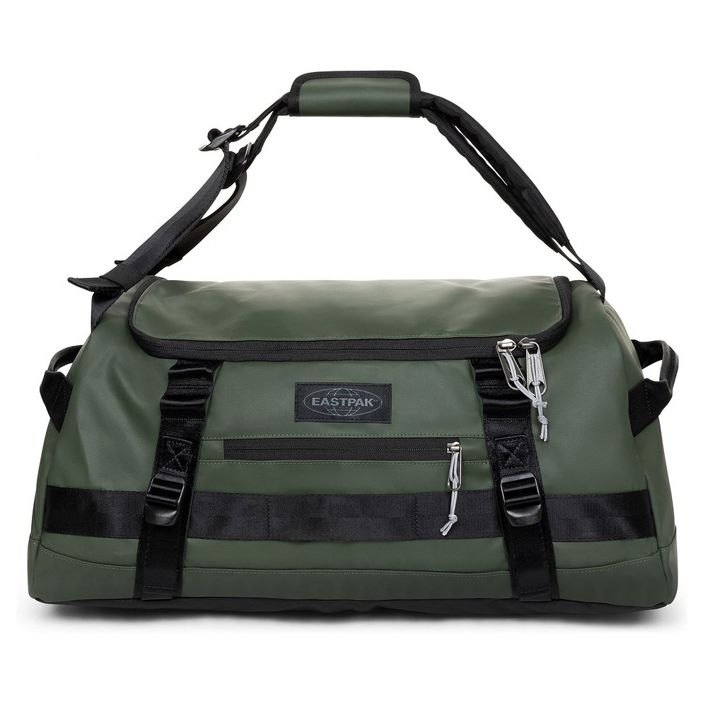 Eastpak Duffel Pack Borsa da viaggio Weekender S 61 cm