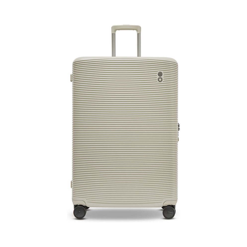 Echolac Ultima 4 ruote Carrello 76 cm espandibile