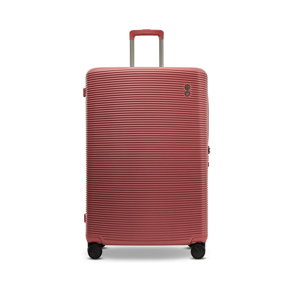 Echolac Ultima 4 ruote Carrello 76 cm espandibile