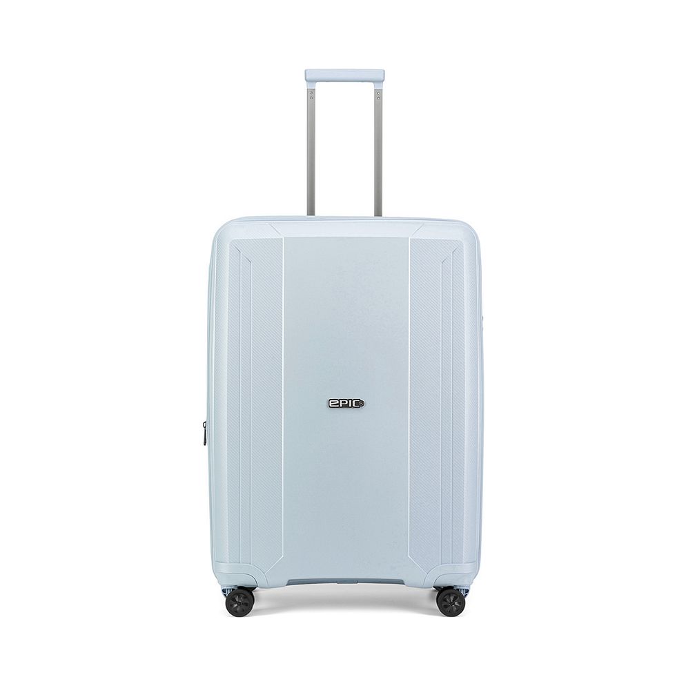 Epic Anthem 4 ruote Carrello 75 cm espandibile Epic Anthem 4 ruote Carrello 75 cm espandibile