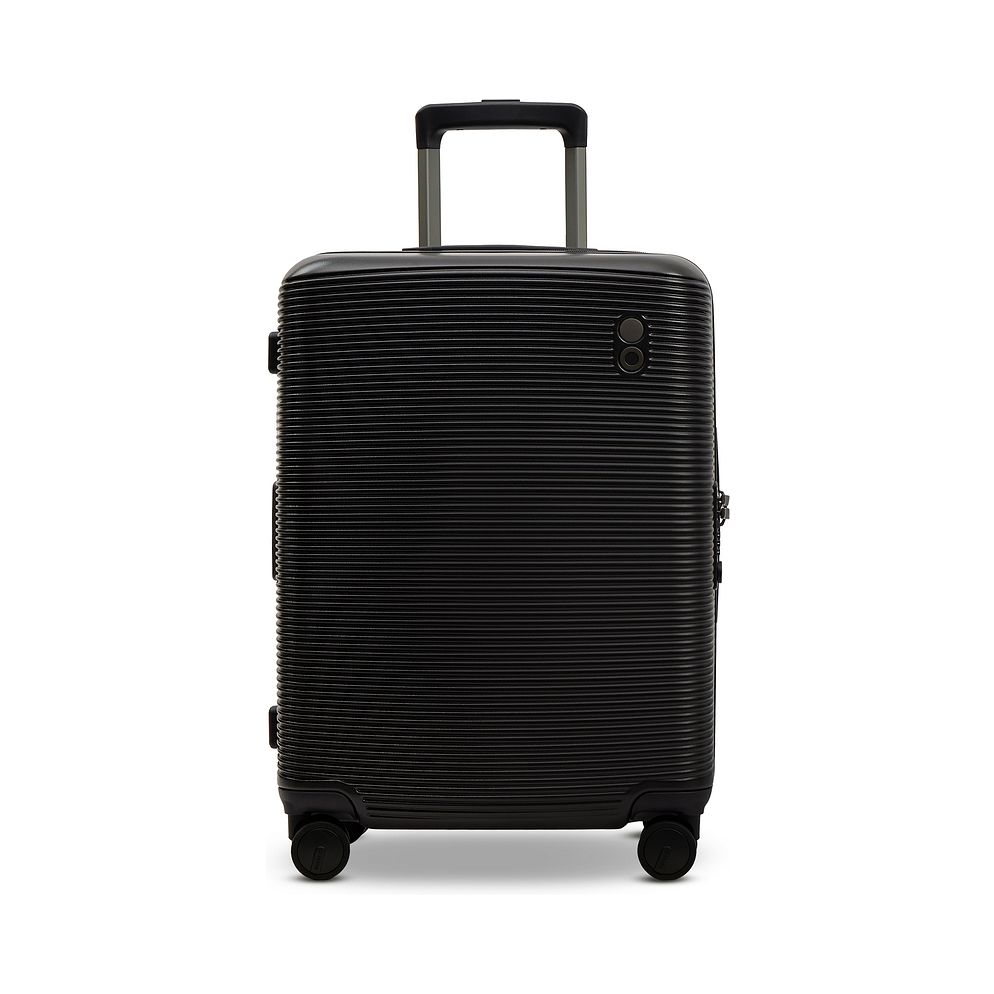 Echolac Ultima 4 ruote Trolley cabina 54 cm espandibile
