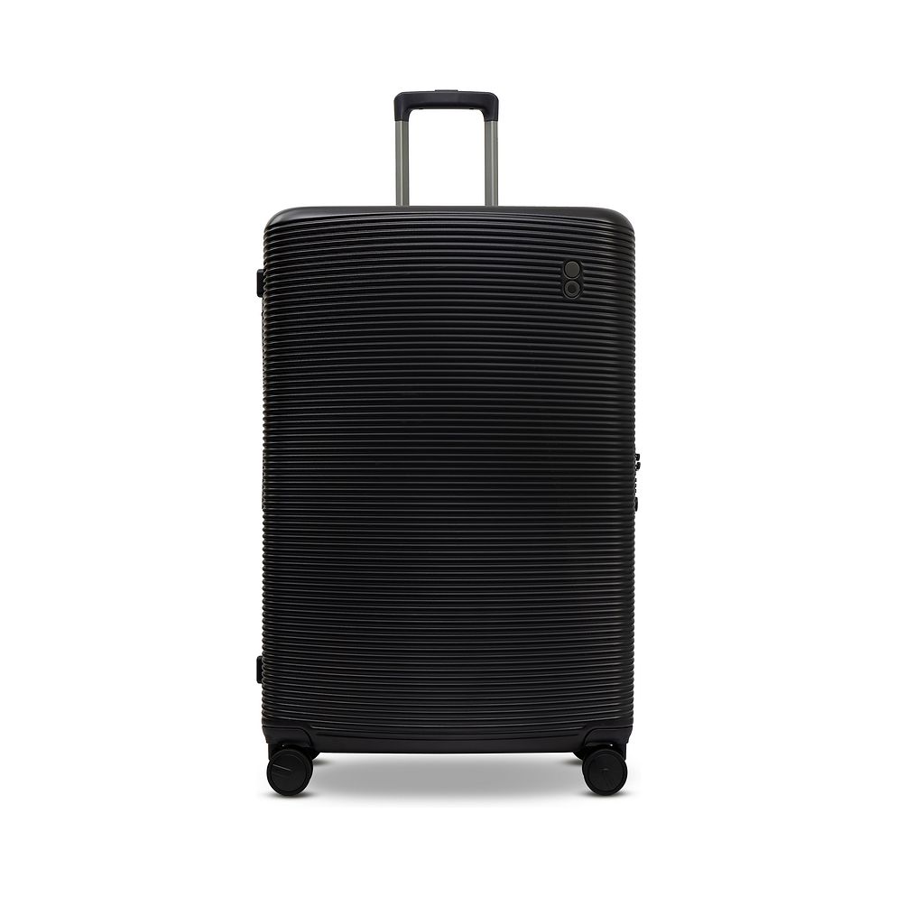 Echolac Ultima 4 ruote Carrello 76 cm espandibile Echolac Ultima 4 ruote Carrello 76 cm espandibile